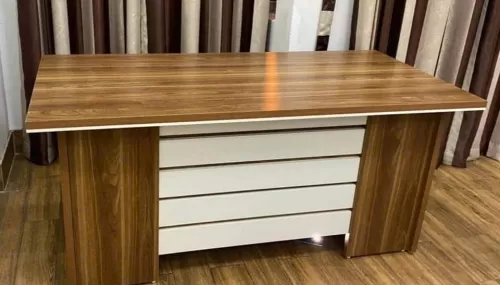 Mua nội thất văn phòng ở đâu uy tín, giá tốt?